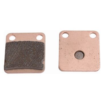 18-8012 BRAKE PAD ALL BALLS