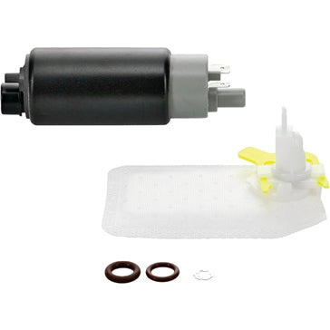 All Balls Fuel Pump Rebuild Kit