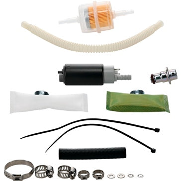 All Balls Fuel Pump Rebuild Kit