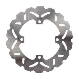 All Balls Brake Rotor Fits Kawasaki - Rear