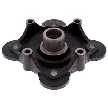 All Balls Hub Kit