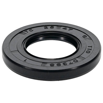 All Balls Gasket Seal
