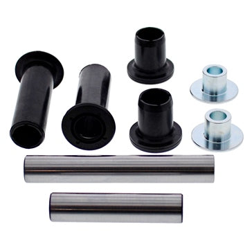 INDEPENDENT SUSP KNUCKLE KIT RR POL