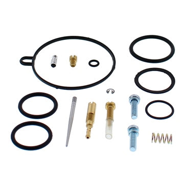 All Balls Carburetor Repair Kit Fits Honda