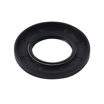 All Balls Gasket Seal