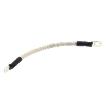 CABLE BATTERY 9 inch BK