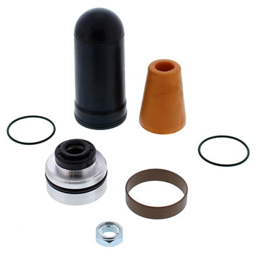 Pivot Works Shock Repair Kit Fits Yamaha