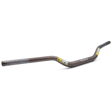 HANDLEBAR EVO SX RACE MG PROTAPER