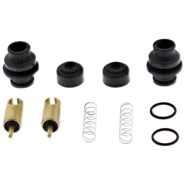 CHOKE PLUNGER REBUILD KIT KAWA ALLBALLS