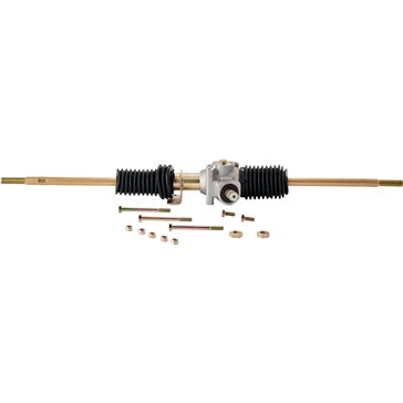 All Balls Steering Rack Kit
