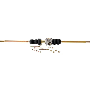 All Balls Steering Rack Kit