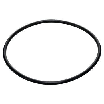 Tiger Lights Replacement O-Ring for TLM3 and TLM3-FM; Mojave Light