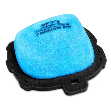 Profilter Air Filter Ready to use Fits Honda