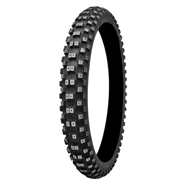 Mitas C17 Motocross Tire