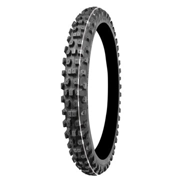 Mitas XT434 Winter Friction Motocross Tire