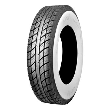 Mitas B61 Scooter Tire