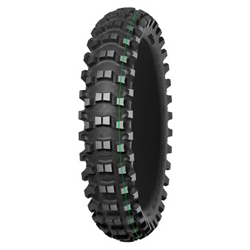 120/90-18 65R RR TFORCE-EX SM SLIGHT TT