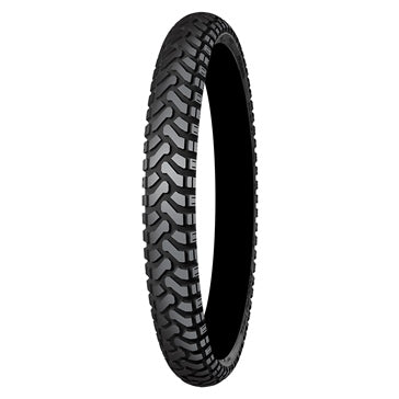 Mitas Enduro Trail + Motorcycle Tire