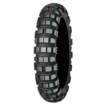 140/80-18 70R RR END TRAIL RALLY PRO TT