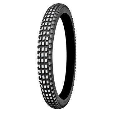 Mitas E-05 Front Tire (Classic Trails; Dual Sport)