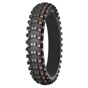 Mitas Terra Force-MX SM Motorcycle Tire