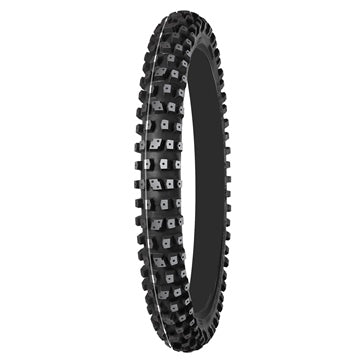 Mitas Terra Force-EX HT Motorcycle Tire