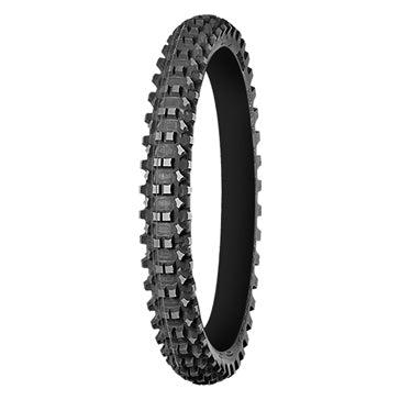 Mitas Terra Force-MX MH Motorcycle Tire