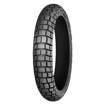 90/90R21 54V FT ENDURO TRAIL ADV TL