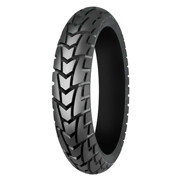 Mitas MC32 Motorcycle Sport Tire