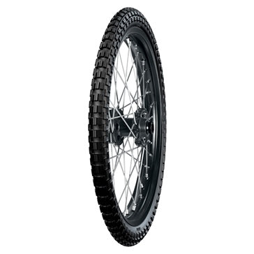 Mitas SW-12 Speedway Tire