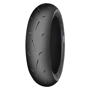 Mitas MC35 S-Racer 2 0 Scooter Sport Tire