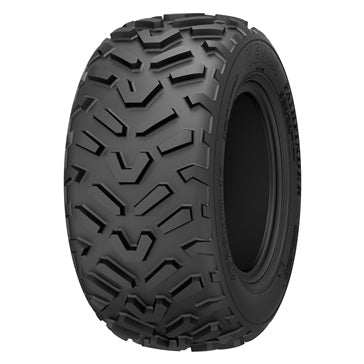22X11-8 K530 PATHFINDER 2PR KENDA TIRE