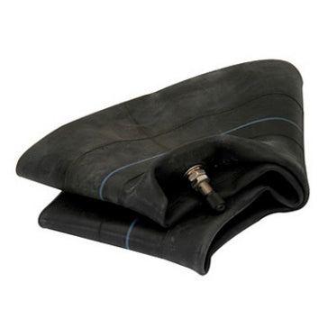 22X11-10 TR-6 TUBE KENDA