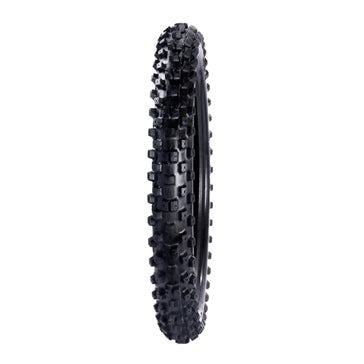 MOTOZ Terrapactor MXS (soft) Tire
