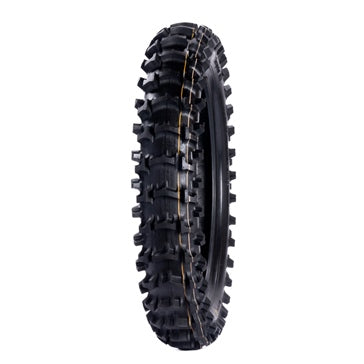 MOTOZ Terrapactor MXX (MX Xtreme) Tire
