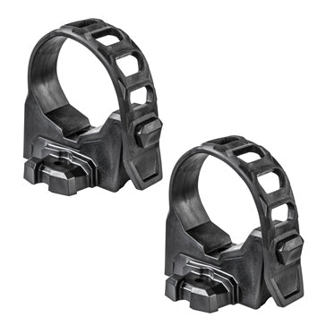 RHINO GRIP FLEX 3.0 GUN KOLPIN
