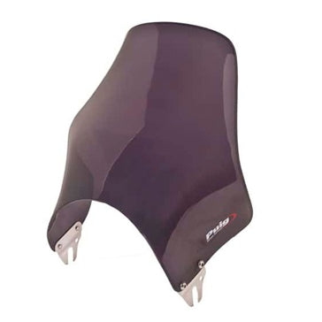 WINDSHIELD NAKED DSMK KAWA PUIG