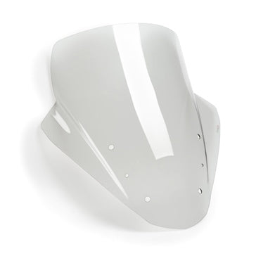 TOURING SCREEN CLR BMW PUIG