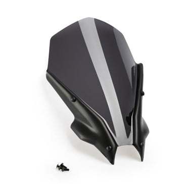 WINDSHIELD NG TOURING DSMK YAM PUIG