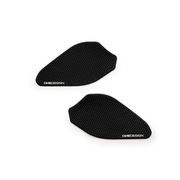 Puig Side Tank Pad