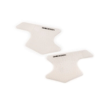 Puig Side Tank Pad