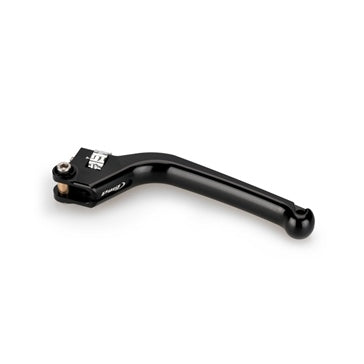 CLUTCH LEVER NON-FOLDABLE BK PUIG