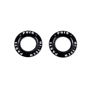 Puig Ring Set for Swing Arm Protector