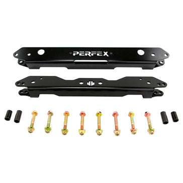 Kimpex Lift Kit Fits CFMoto - +2"