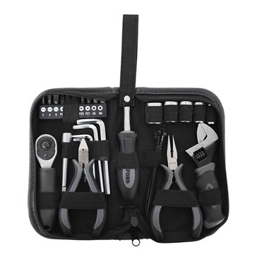 TOOL KIT PRO OXFORD