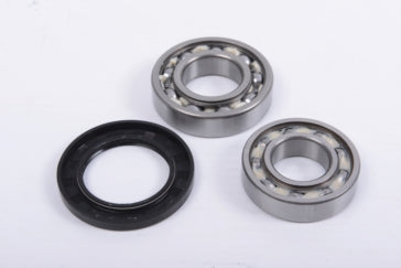 COMMANDER Bearing & seal kit TREK