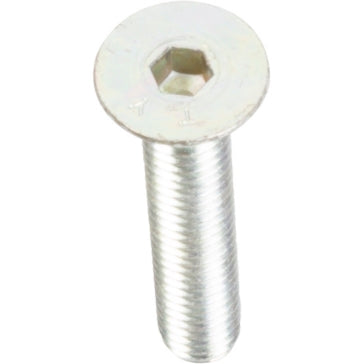 COMMANDER Track Replacement Parts