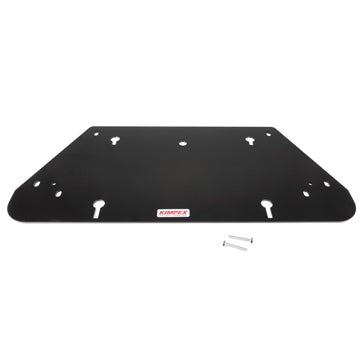 PLOW BRACKET CNG 2 UTV CFMOTO