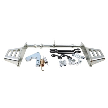 PIVOT ANGLE RELEASE CNG 2 ATV/UTV