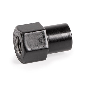 COMMANDER Track Replacement Parts